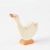 Ostheimer Goose Head High | ©️ Conscious Craft